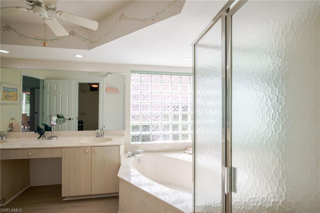 2420 Valparaiso Blvd, North Fort Myers, FL 33917 Photo
