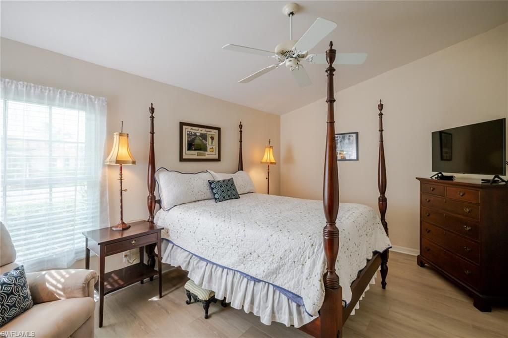 2420 Valparaiso Blvd, North Fort Myers, FL 33917 Photo