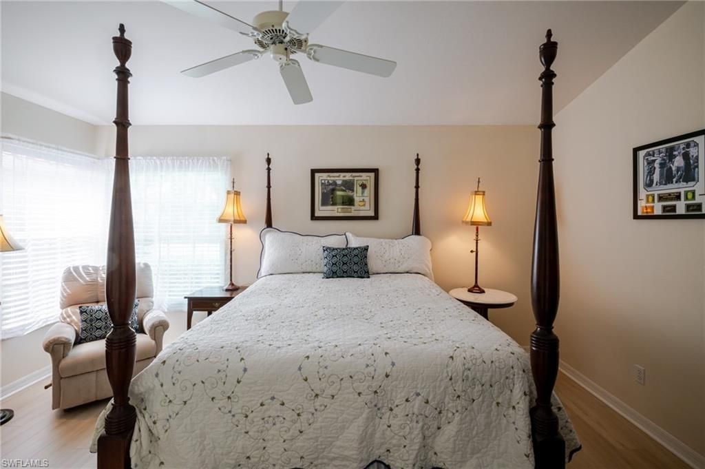 2420 Valparaiso Blvd, North Fort Myers, FL 33917 Photo