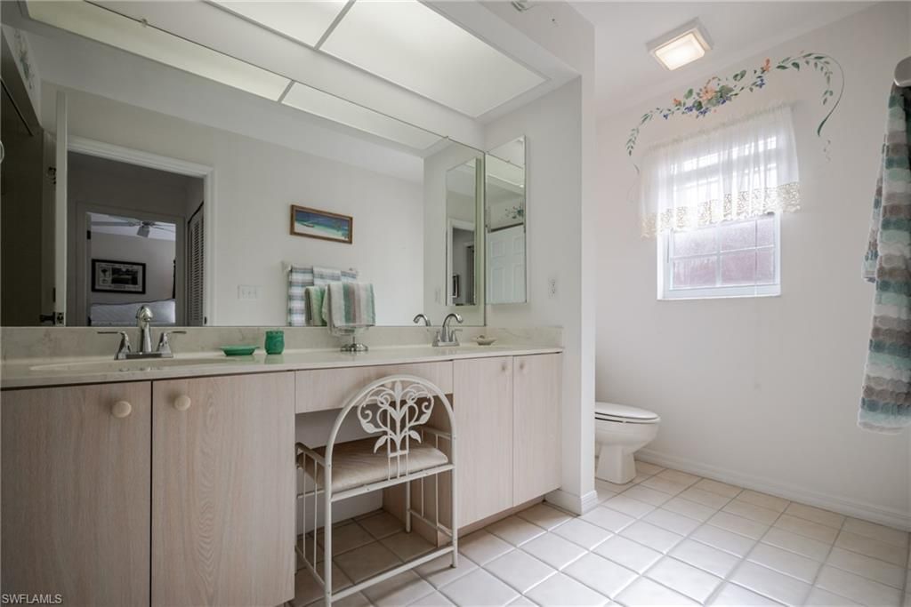 2420 Valparaiso Blvd, North Fort Myers, FL 33917 Photo