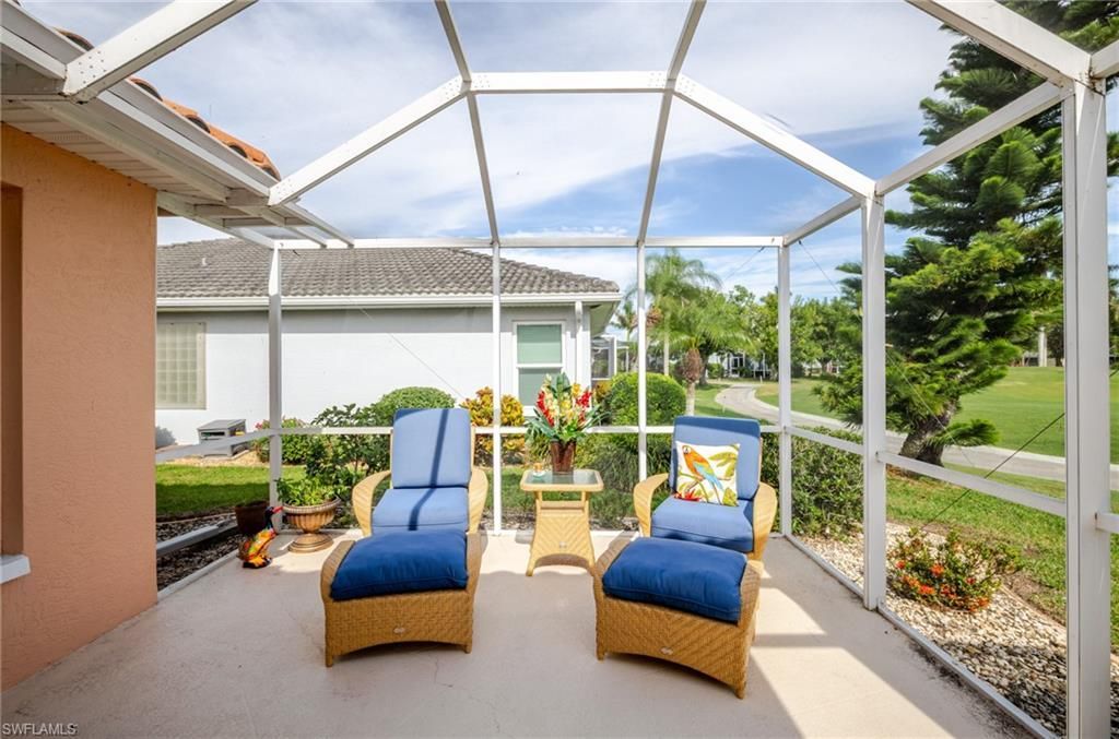 2420 Valparaiso Blvd, North Fort Myers, FL 33917 Photo