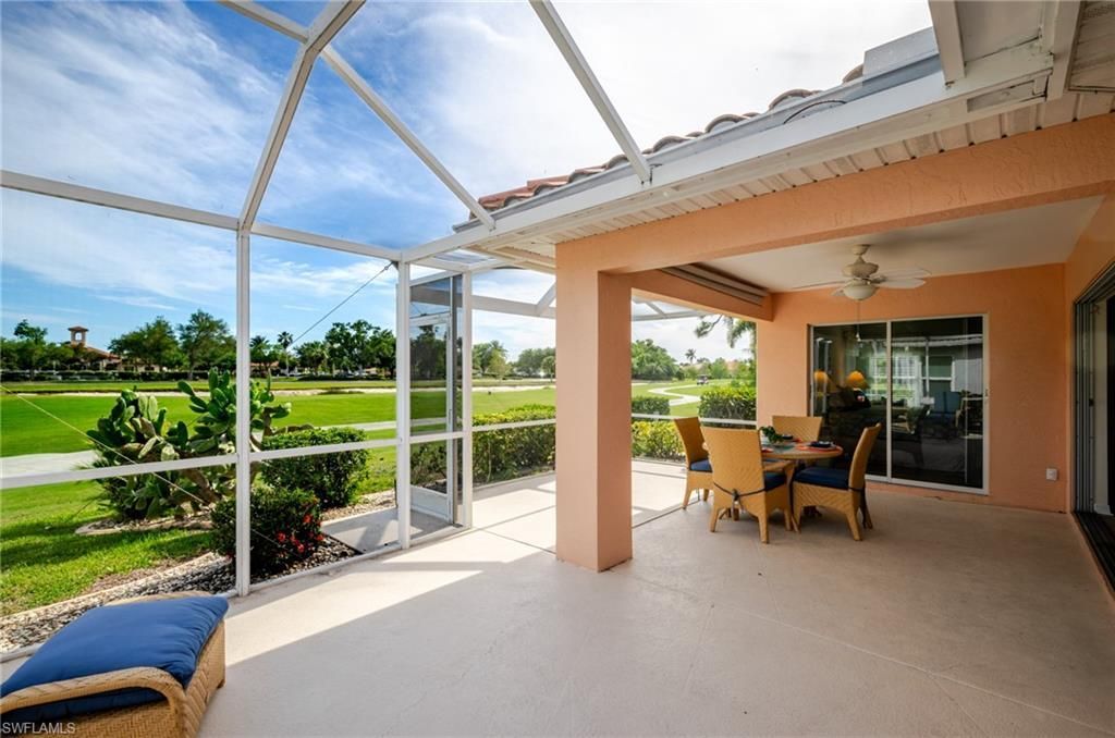 2420 Valparaiso Blvd, North Fort Myers, FL 33917 Photo