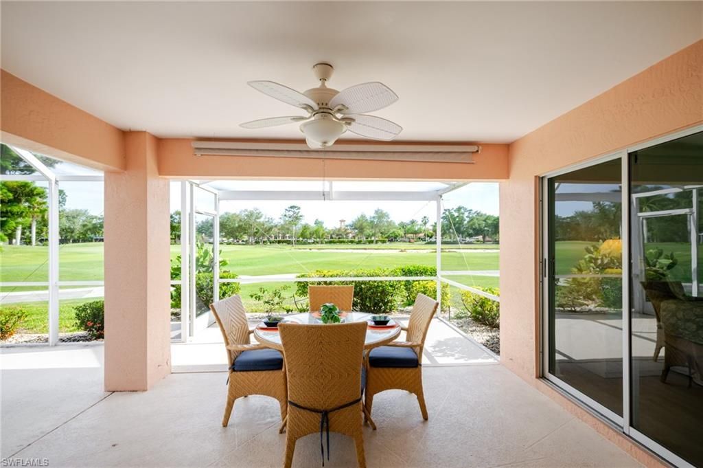 2420 Valparaiso Blvd, North Fort Myers, FL 33917 Photo