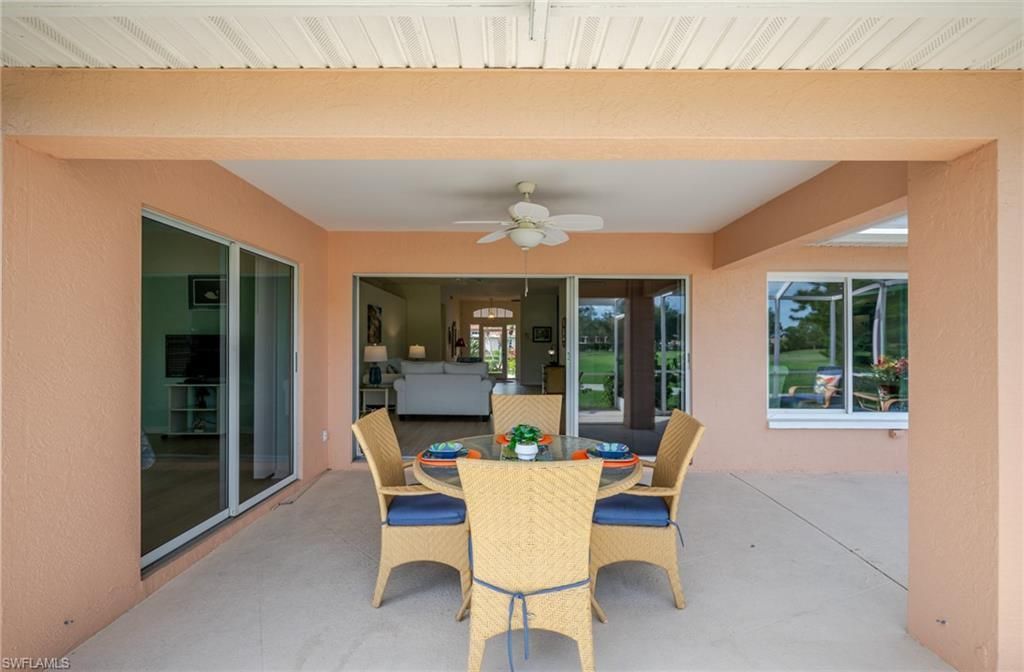 2420 Valparaiso Blvd, North Fort Myers, FL 33917 Photo