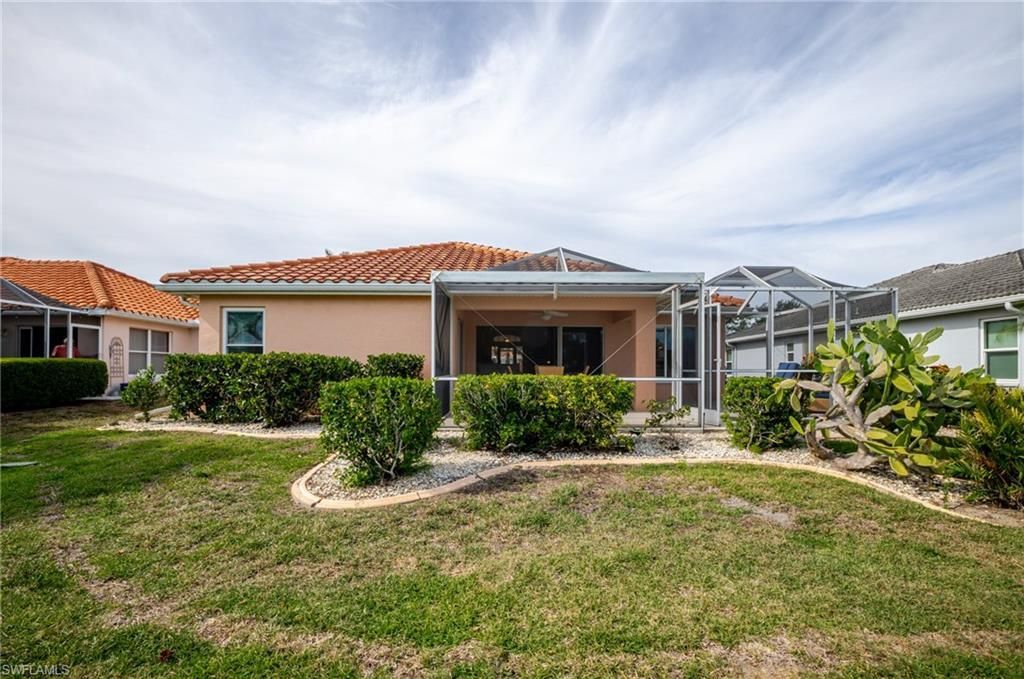 2420 Valparaiso Blvd, North Fort Myers, FL 33917 Photo