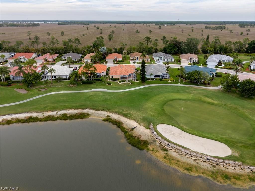 2420 Valparaiso Blvd, North Fort Myers, FL 33917 Photo