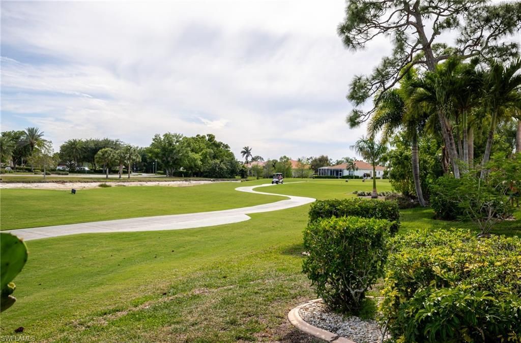 2420 Valparaiso Blvd, North Fort Myers, FL 33917 Photo