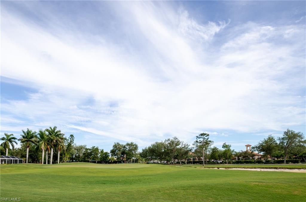 2420 Valparaiso Blvd, North Fort Myers, FL 33917 Photo