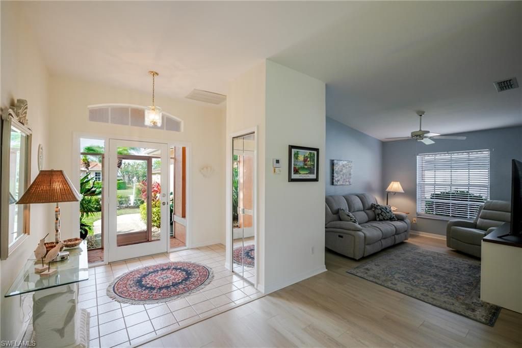 2420 Valparaiso Blvd, North Fort Myers, FL 33917 Photo