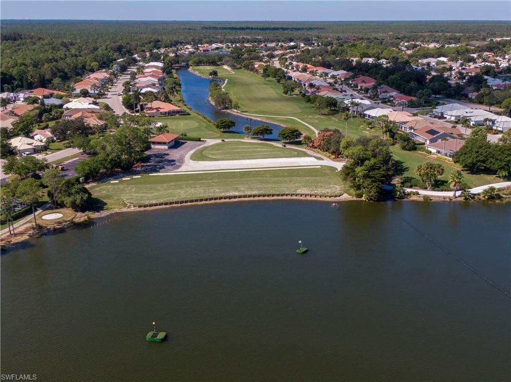 2420 Valparaiso Blvd, North Fort Myers, FL 33917 Photo