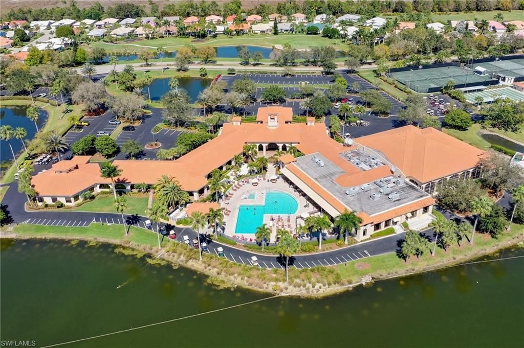 2420 Valparaiso Blvd, North Fort Myers, FL 33917 Photo