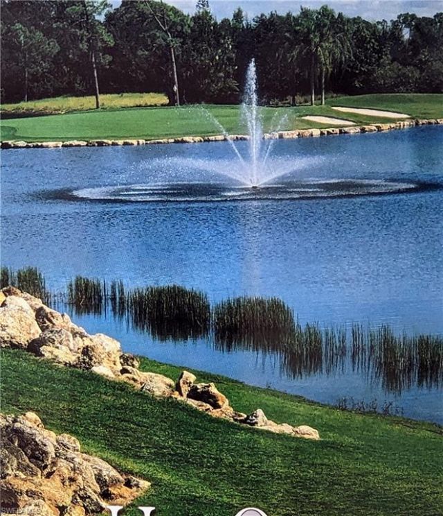 2420 Valparaiso Blvd, North Fort Myers, FL 33917 Photo
