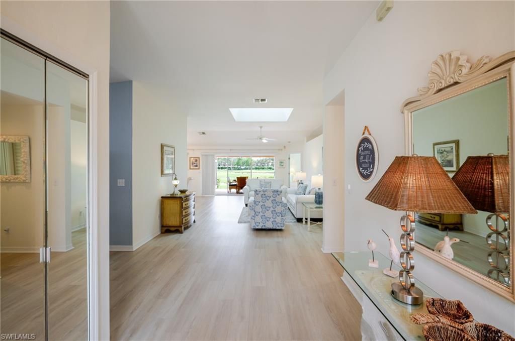 2420 Valparaiso Blvd, North Fort Myers, FL 33917 Photo