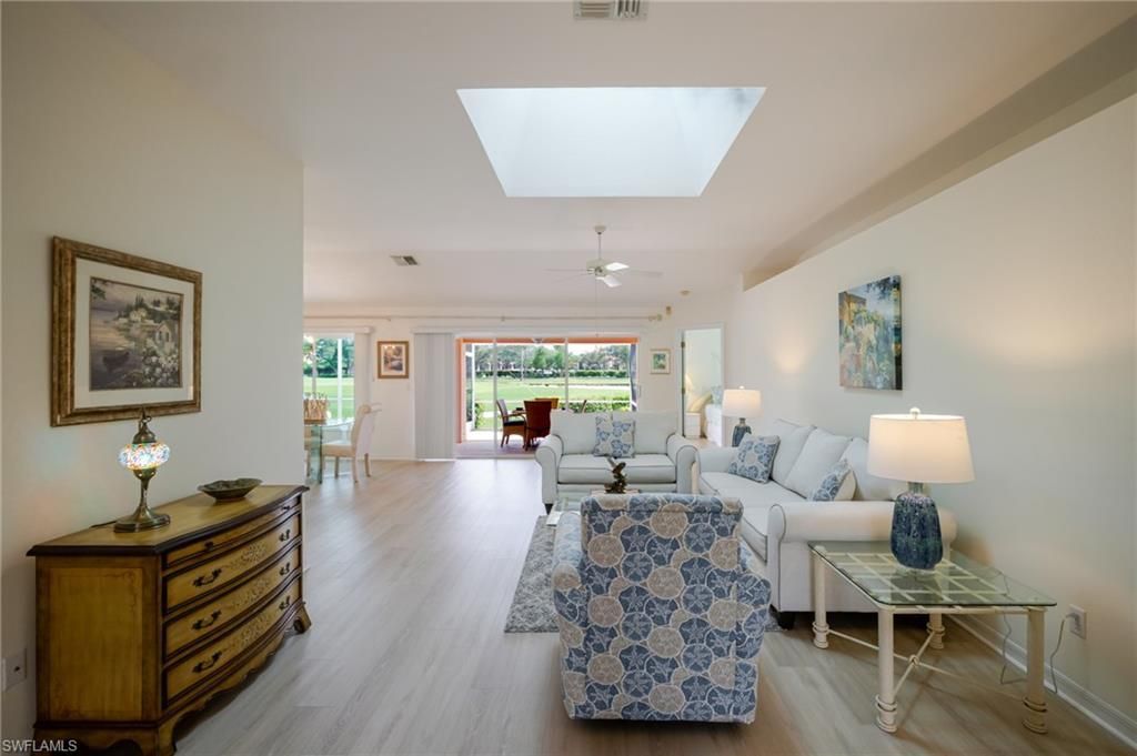 2420 Valparaiso Blvd, North Fort Myers, FL 33917 Photo