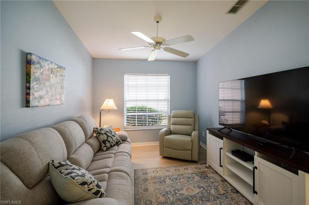 2420 Valparaiso Blvd, North Fort Myers, FL 33917 Photo
