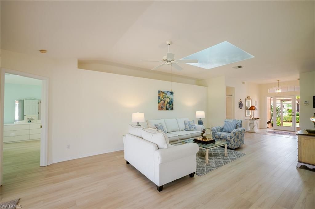 2420 Valparaiso Blvd, North Fort Myers, FL 33917 Photo