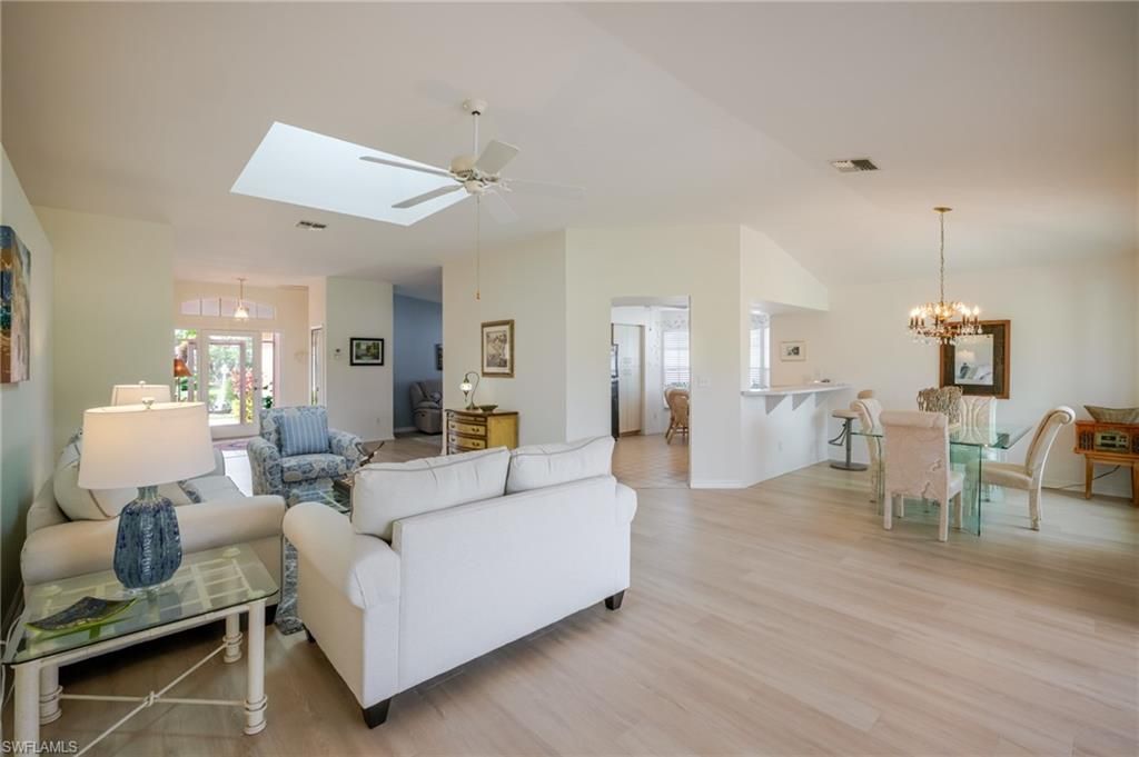 2420 Valparaiso Blvd, North Fort Myers, FL 33917 Photo
