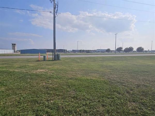 916 STATE HIGHWAY 153, Mosinee, WI 54455