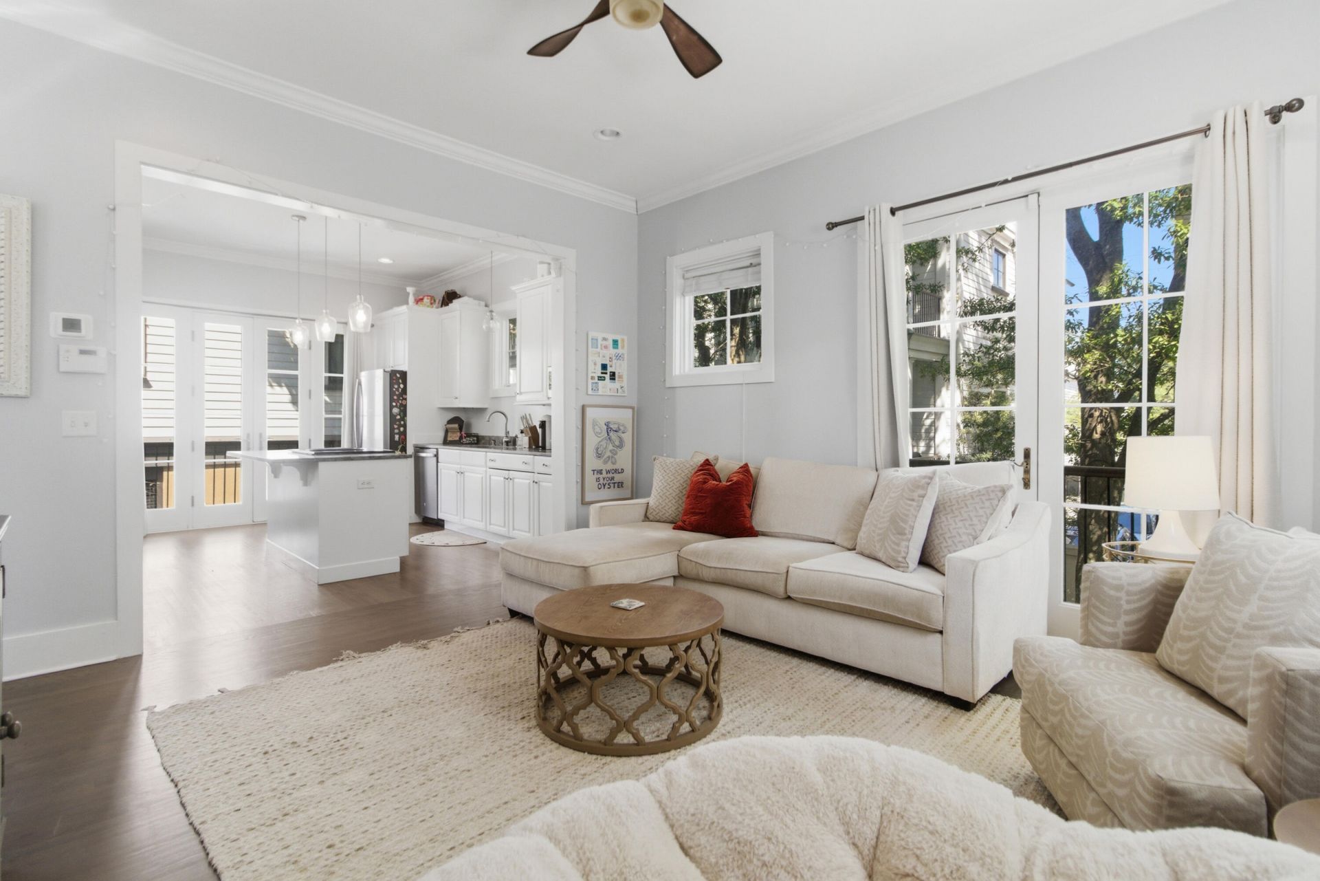 18 Corinne Street Photo 10