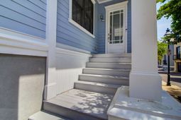 18 Corinne Street photo 4