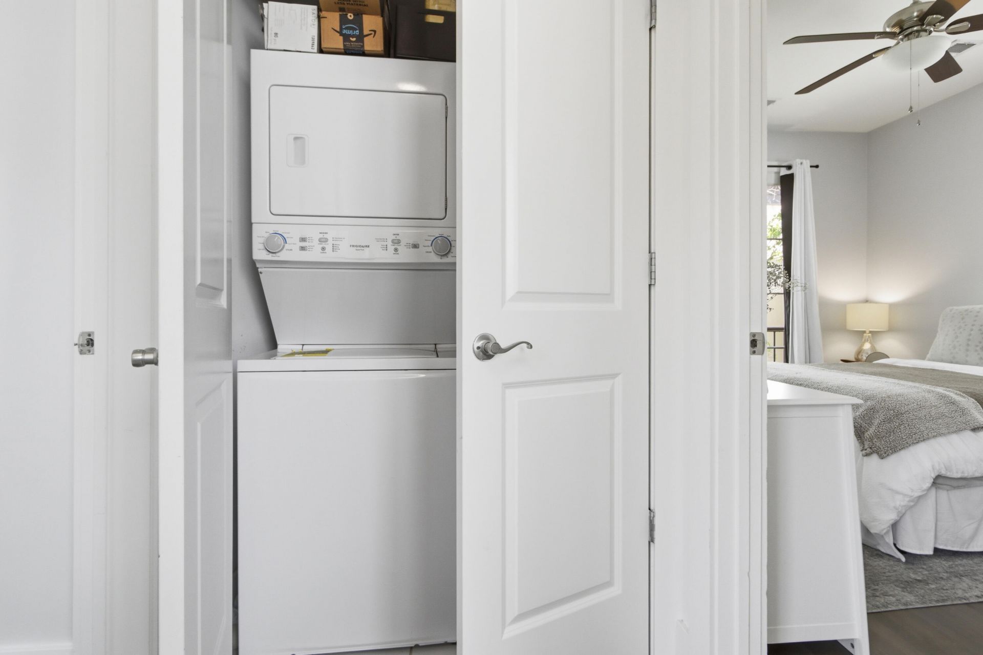 18 Corinne Street Photo 22