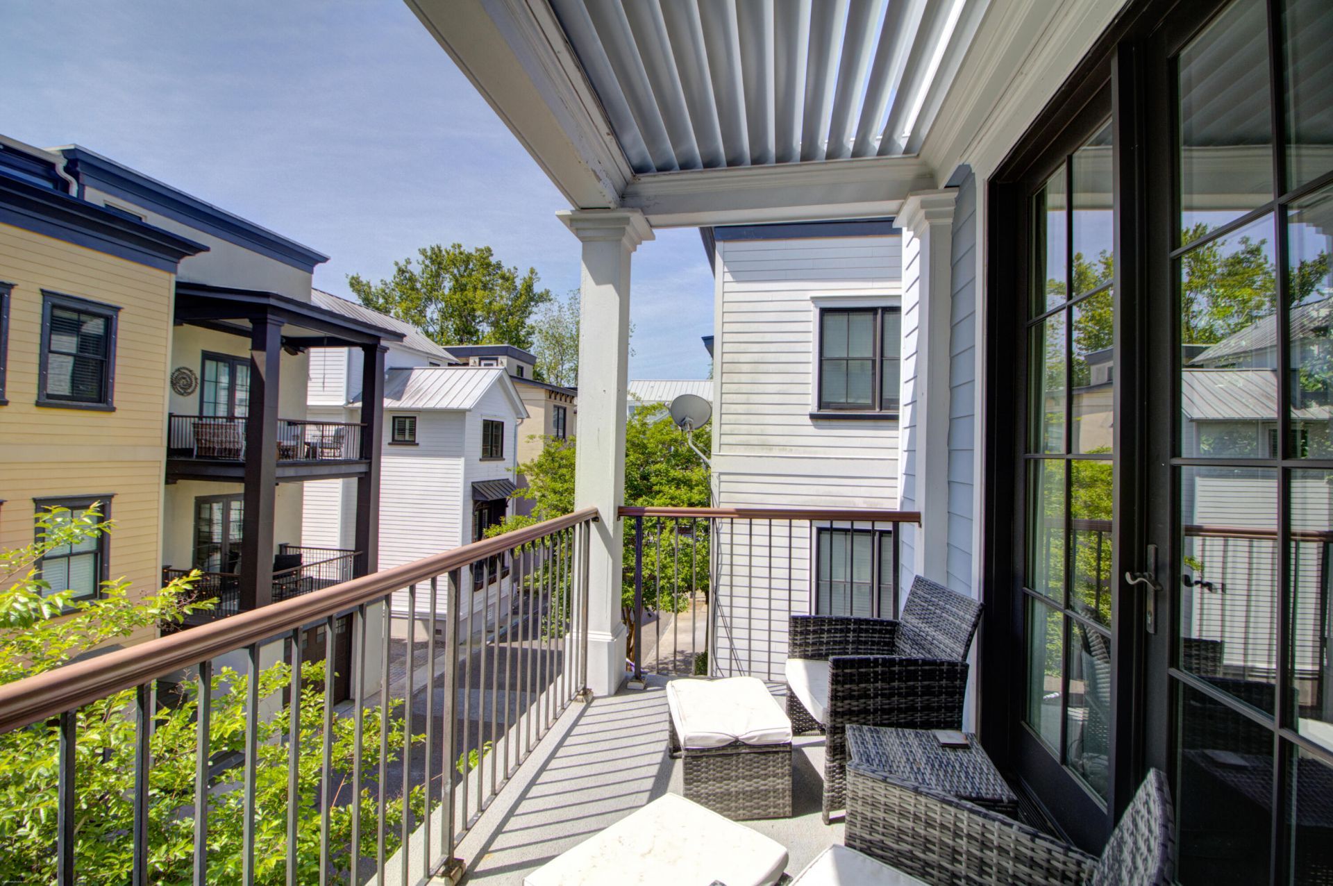 18 Corinne Street Photo 23