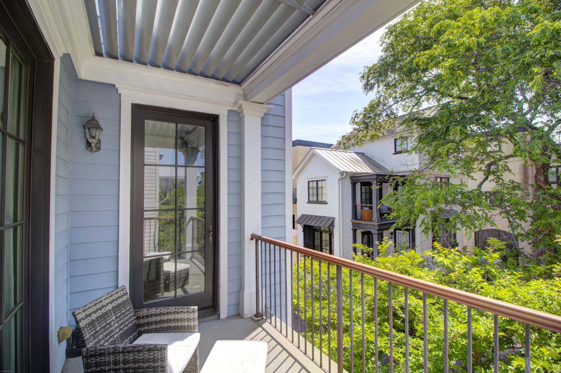 18 Corinne Street Photo 24