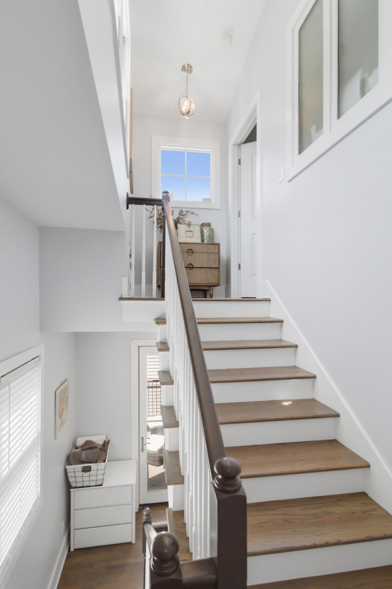 18 Corinne Street Photo 25