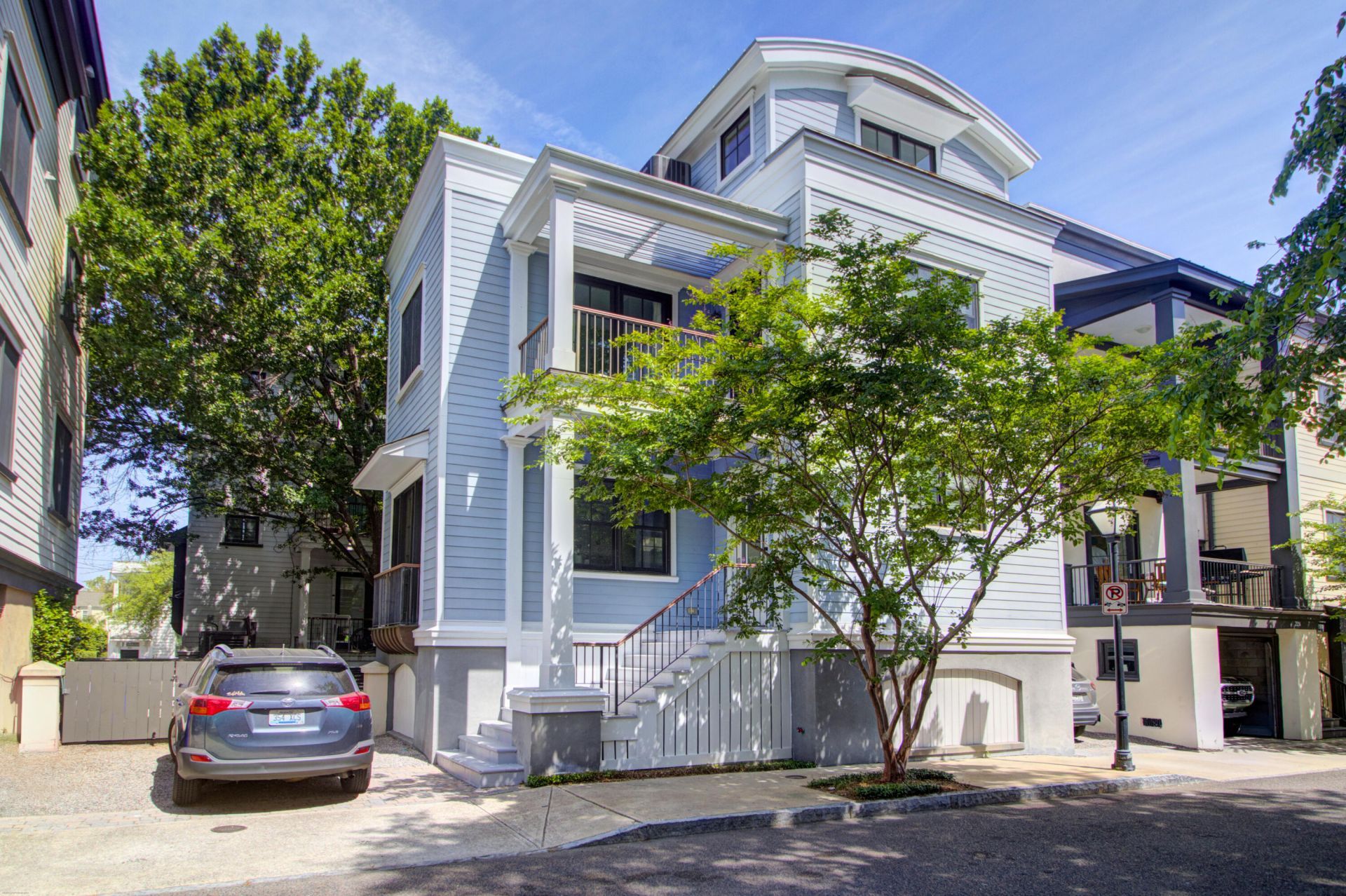 18 Corinne Street Photo 32