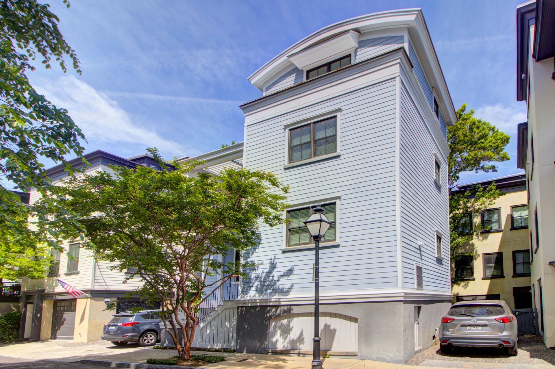 18 Corinne Street Photo 33