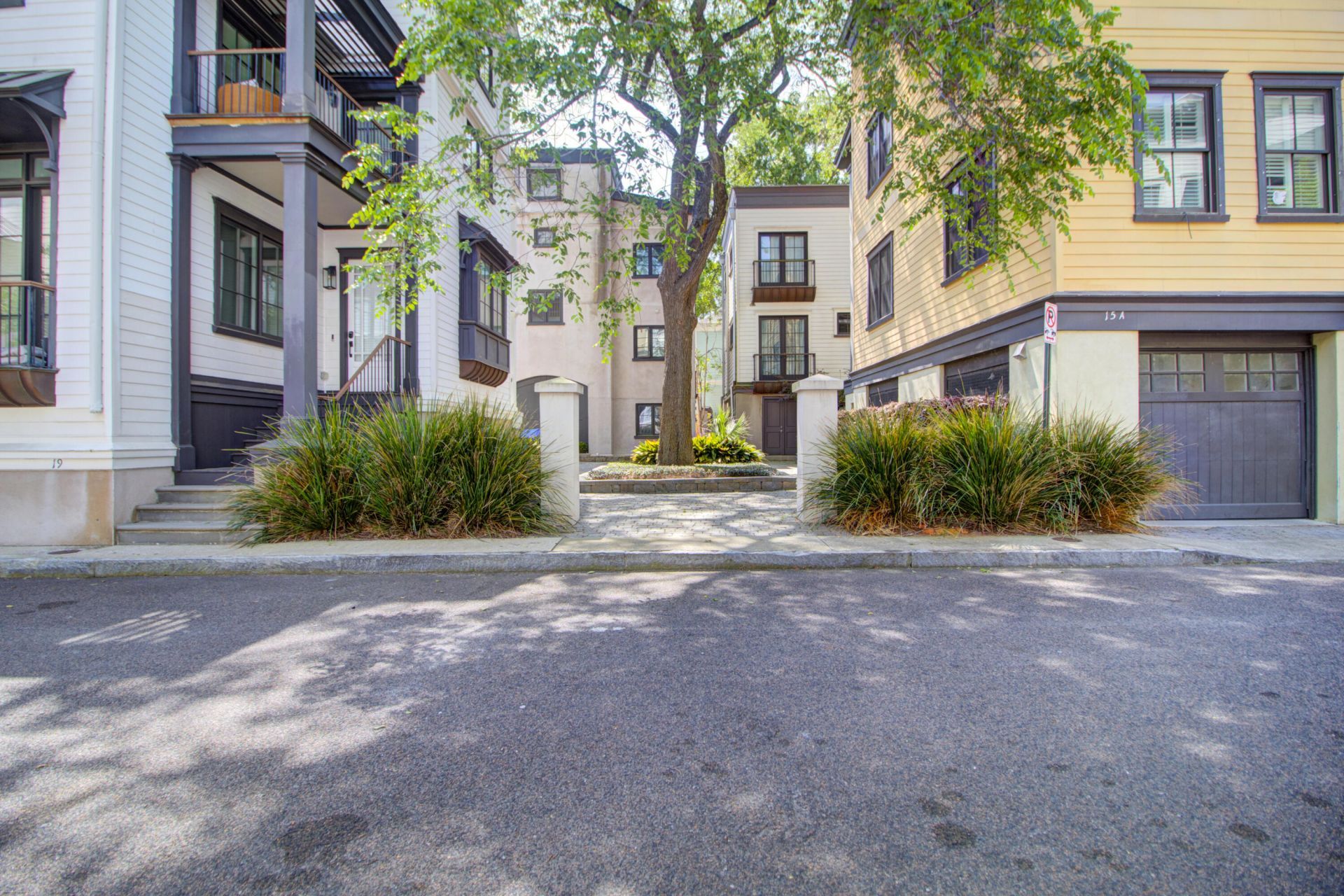 18 Corinne Street Photo 37