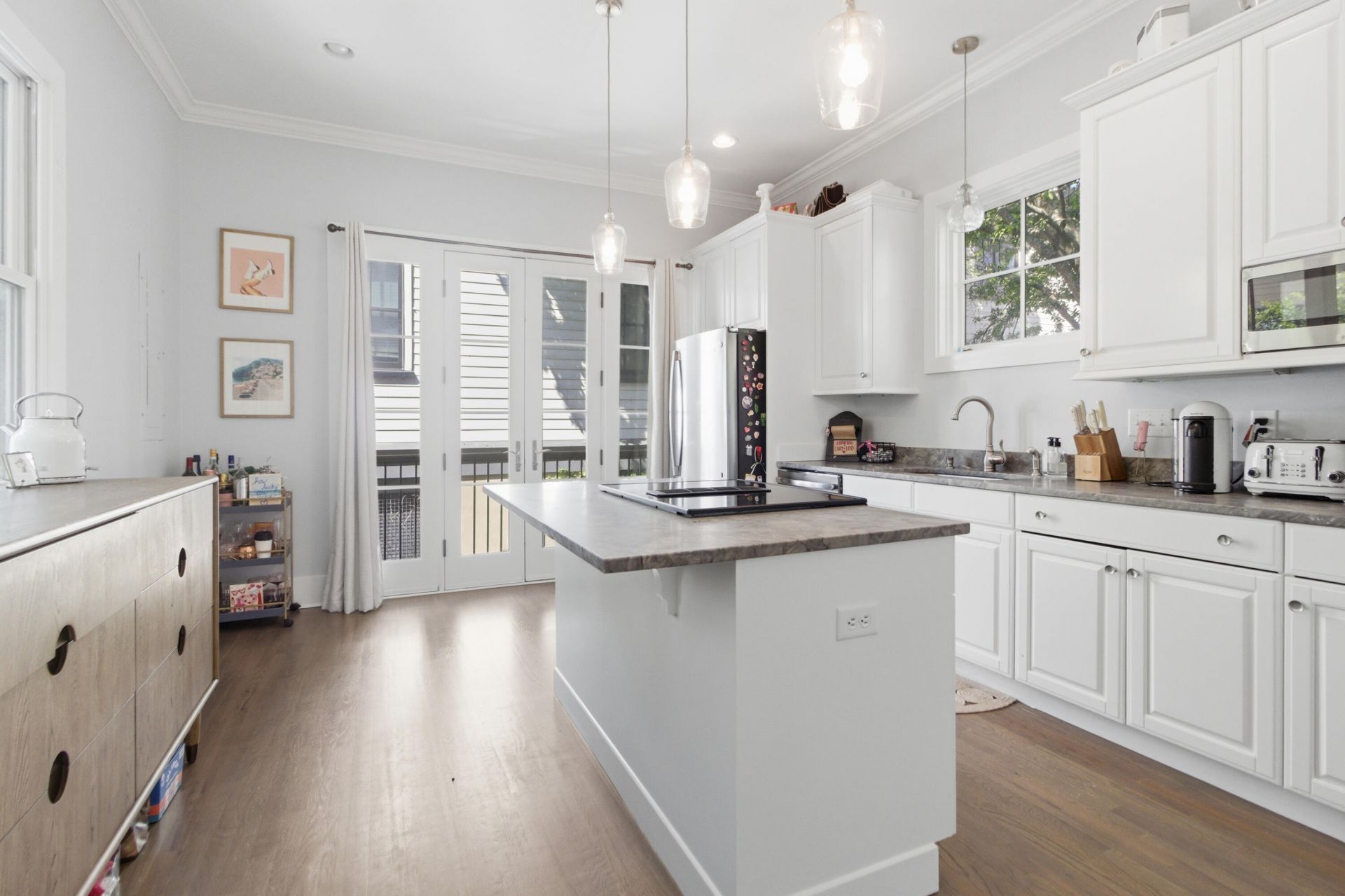 18 Corinne Street Photo 6