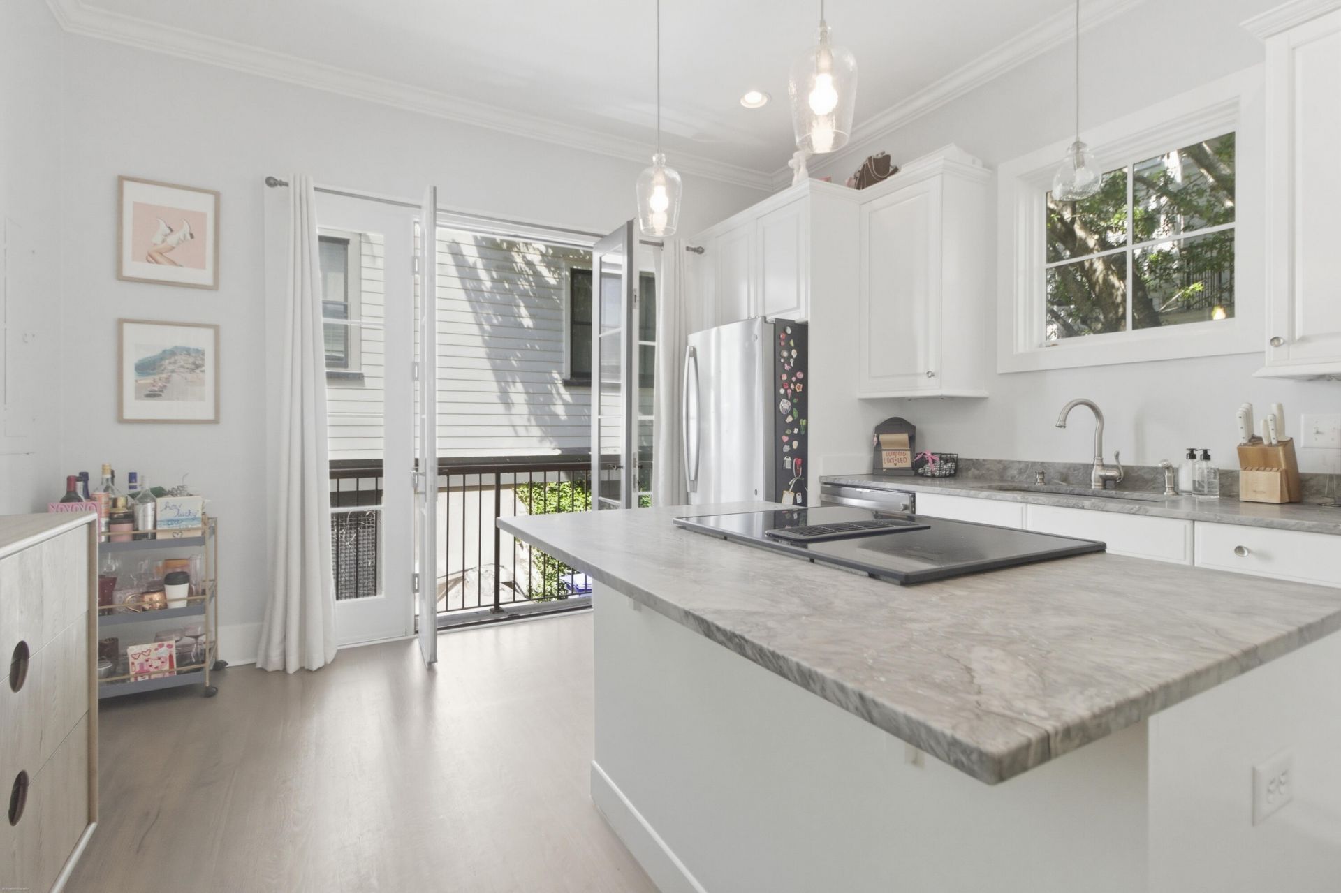 18 Corinne Street Photo 9