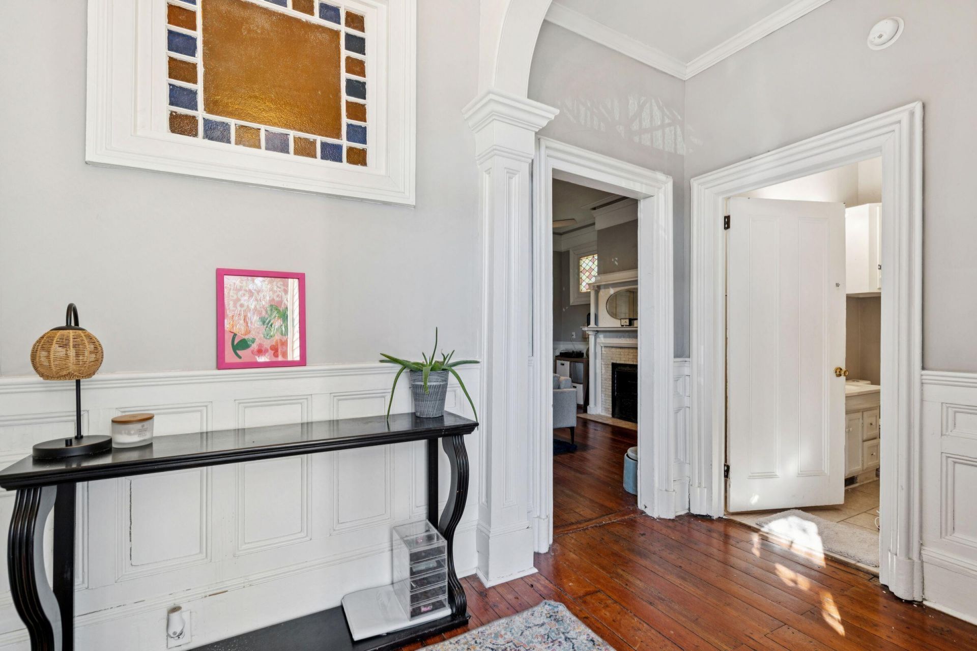 208 Calhoun Street Photo 10