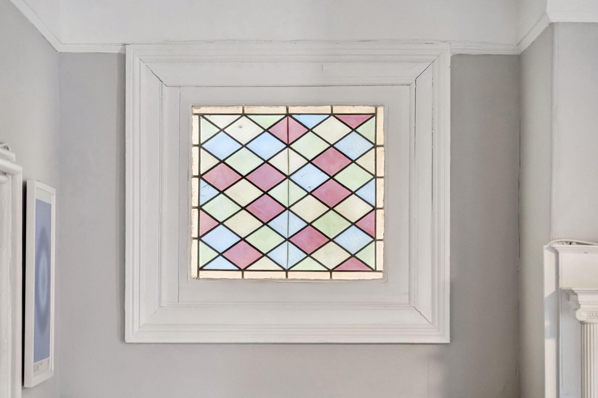 208 Calhoun Street Photo 18