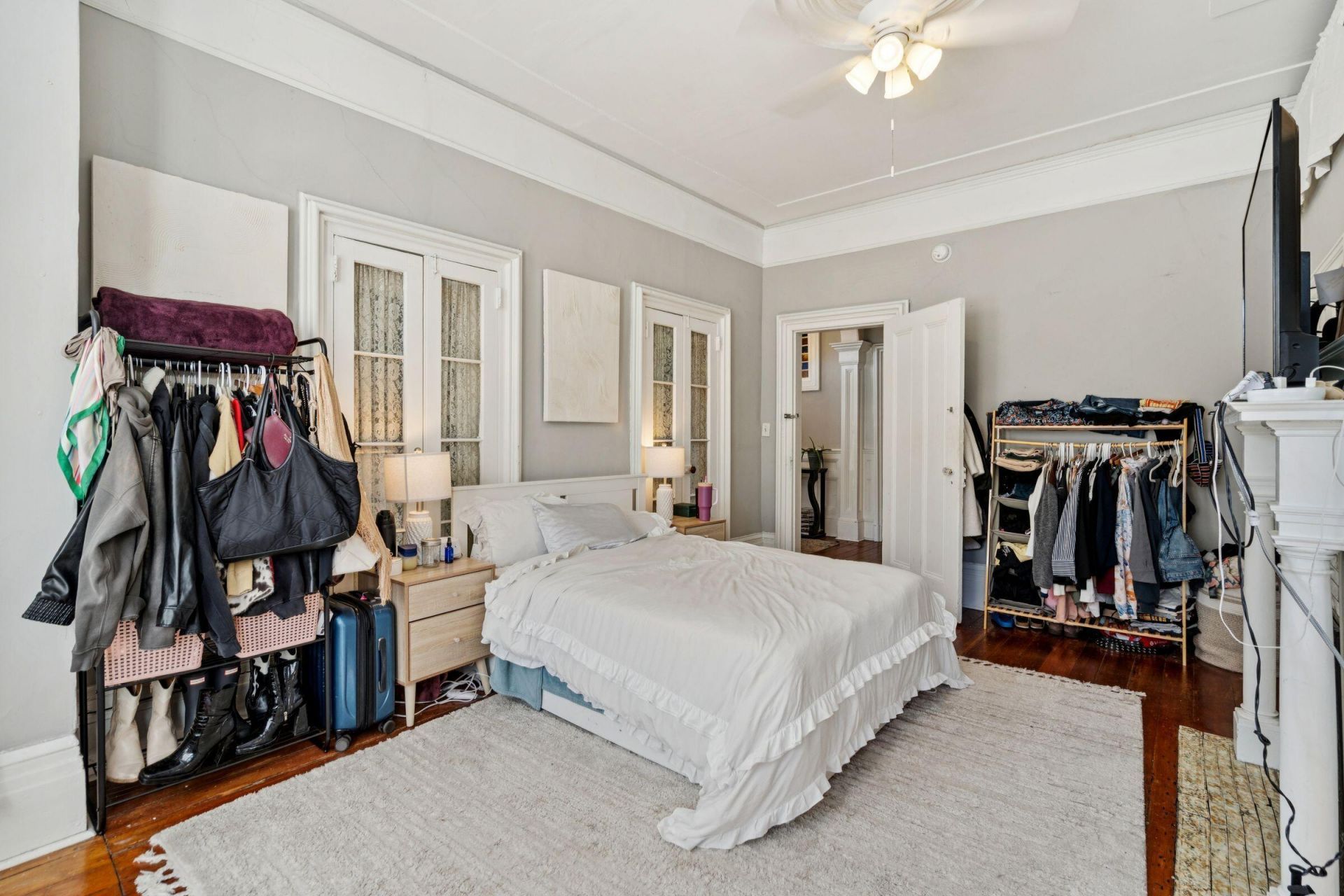 208 Calhoun Street Photo 24