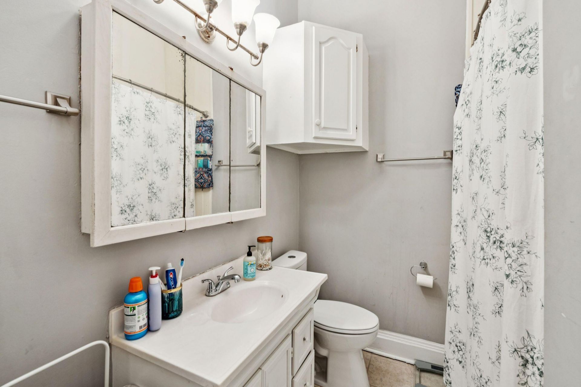 208 Calhoun Street Photo 25