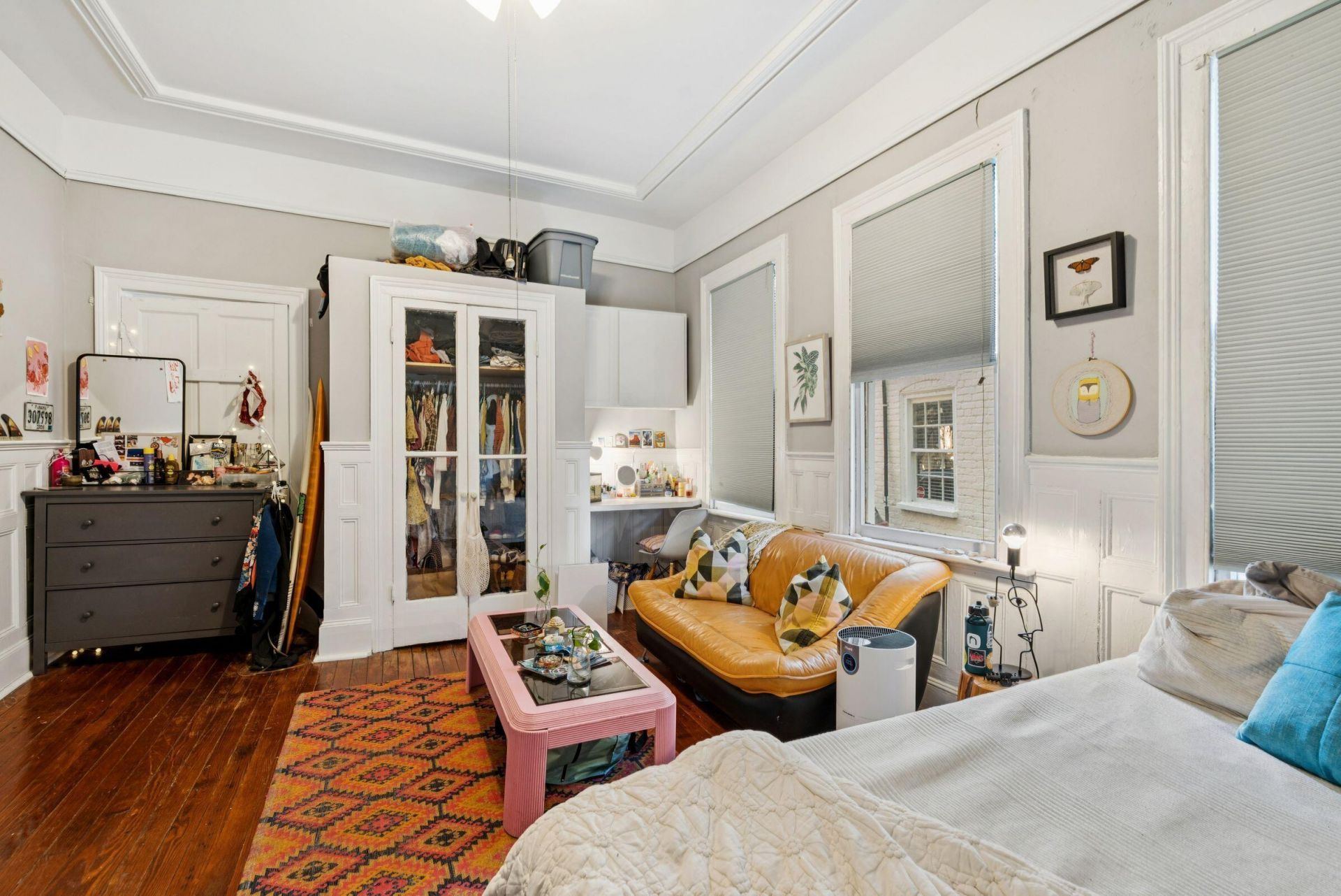 208 Calhoun Street Photo 28