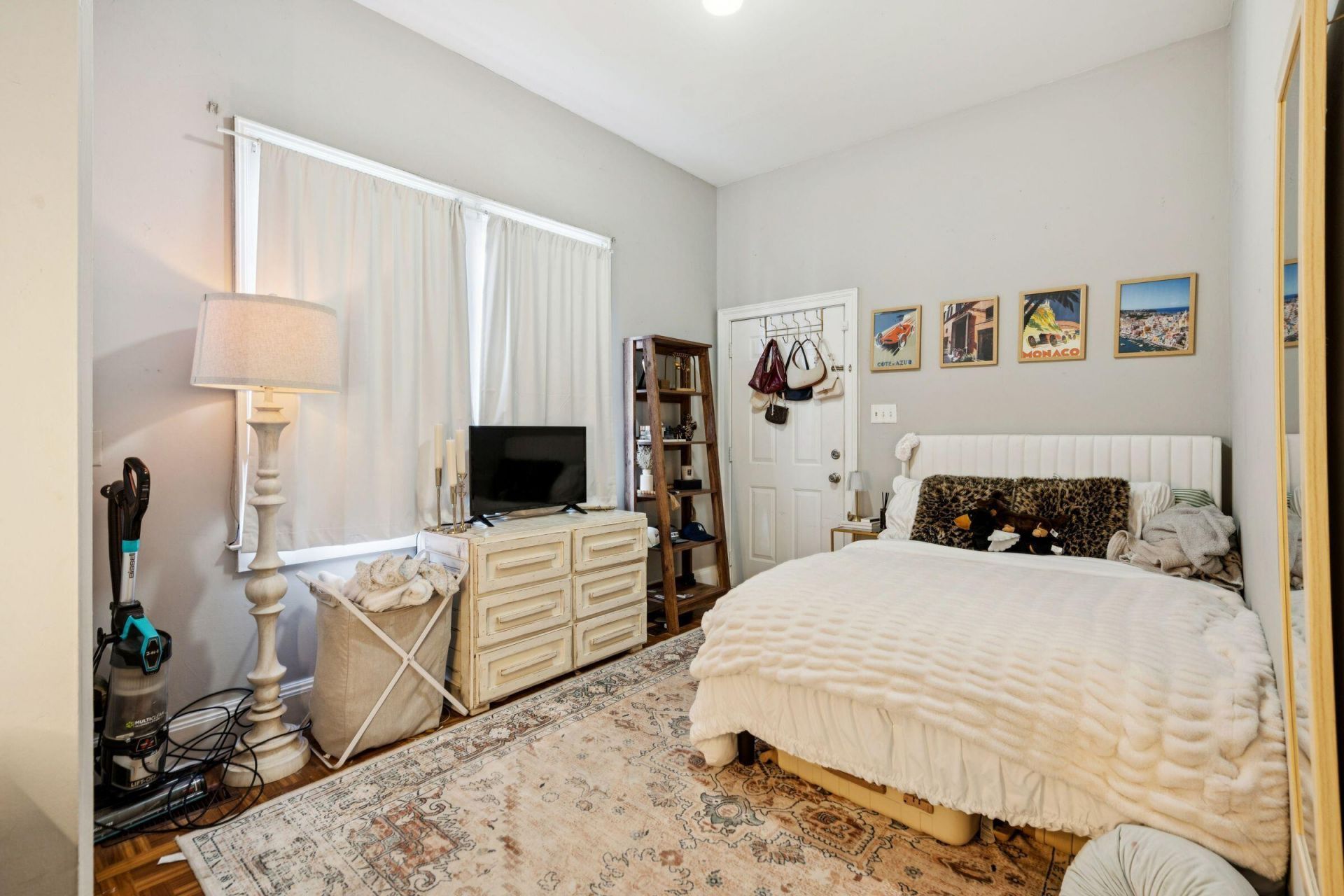 208 Calhoun Street Photo 29