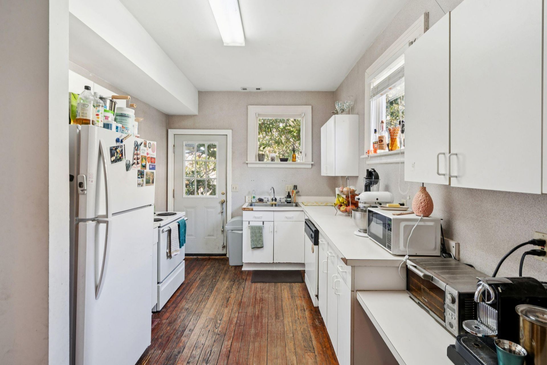 208 Calhoun Street Photo 41