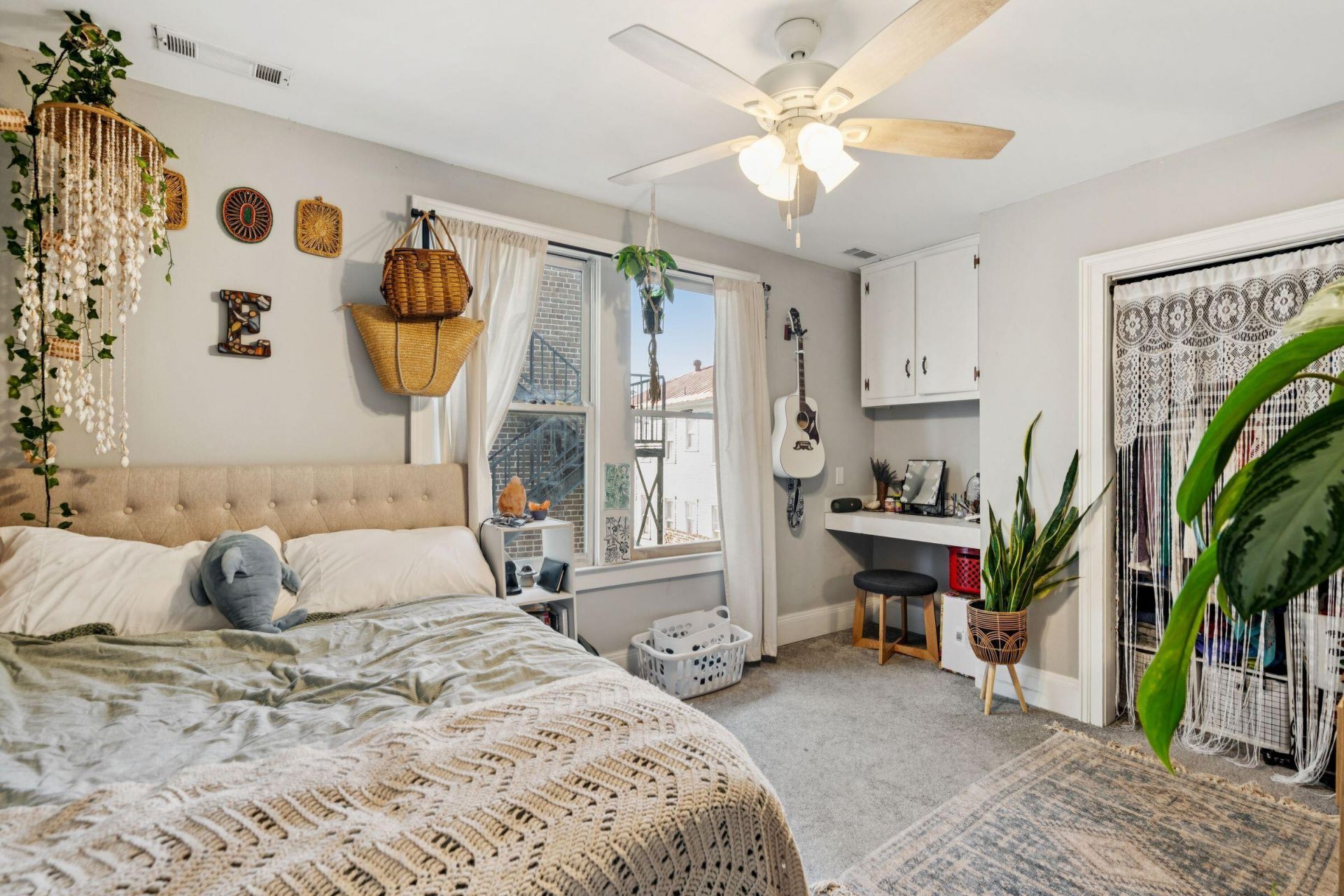 208 Calhoun Street Photo 47