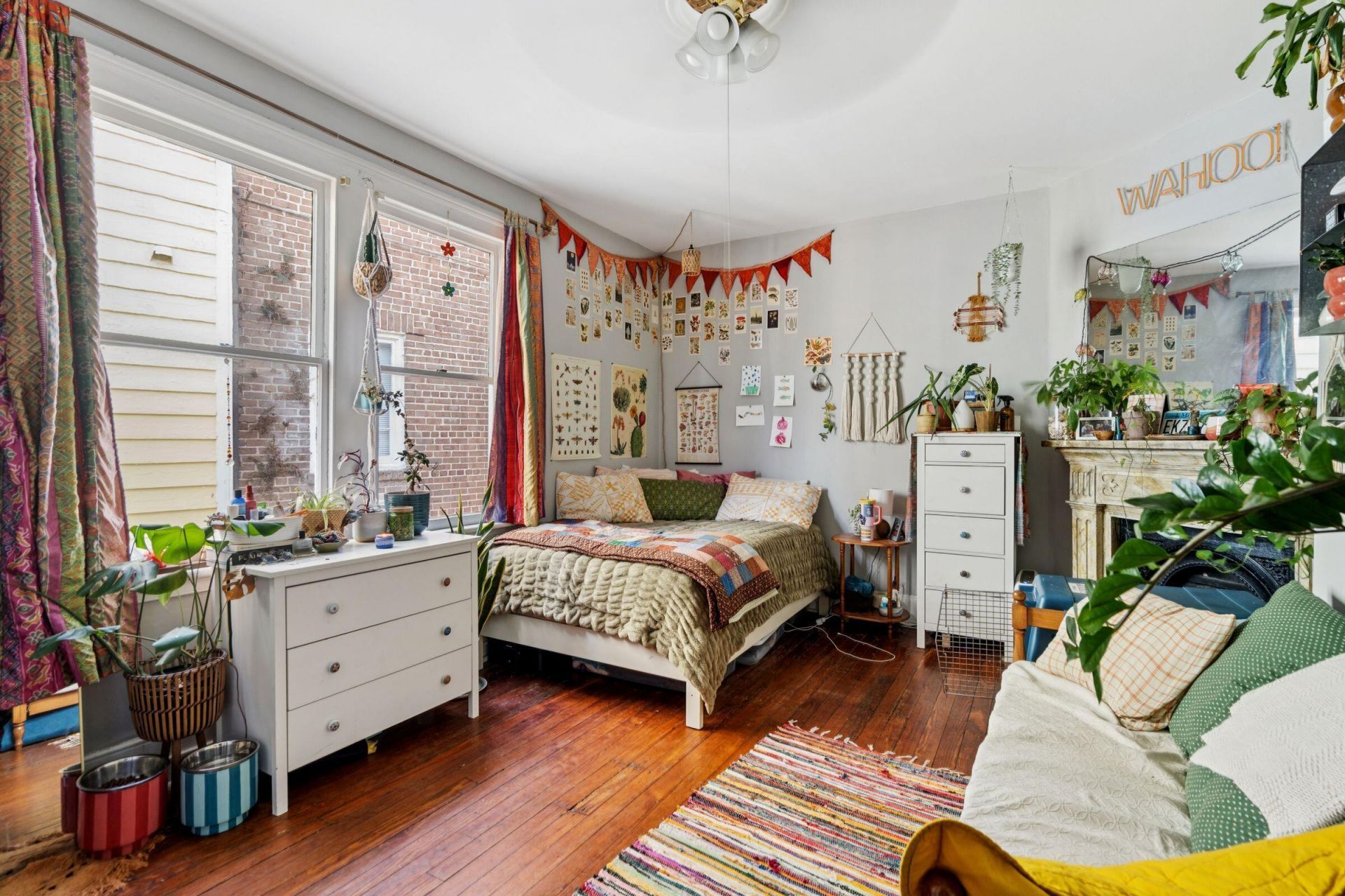 208 Calhoun Street Photo 49