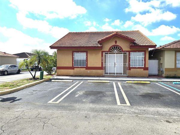 9018 NW 120th St , Unit 133, Hialeah Gardens, FL 33018