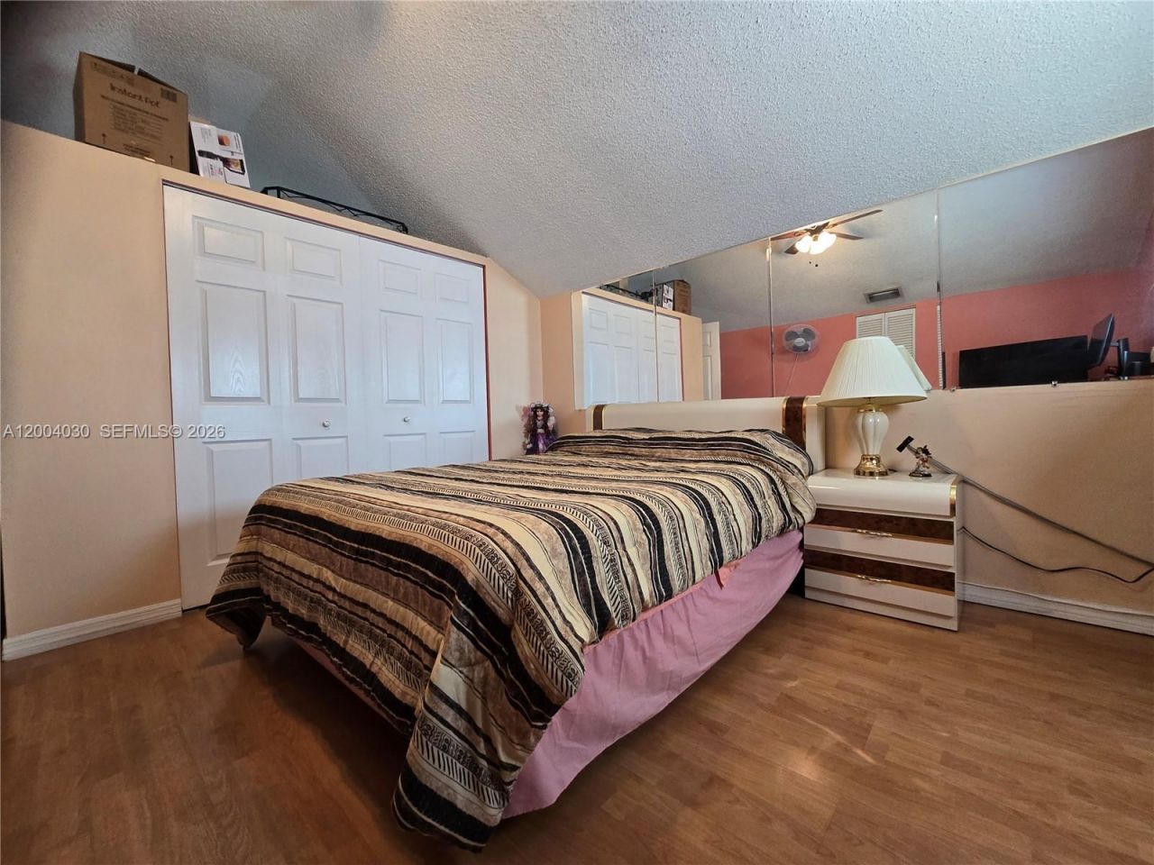 9018 NW 120th St , Unit 133, Hialeah Gardens, FL 33018 Photo