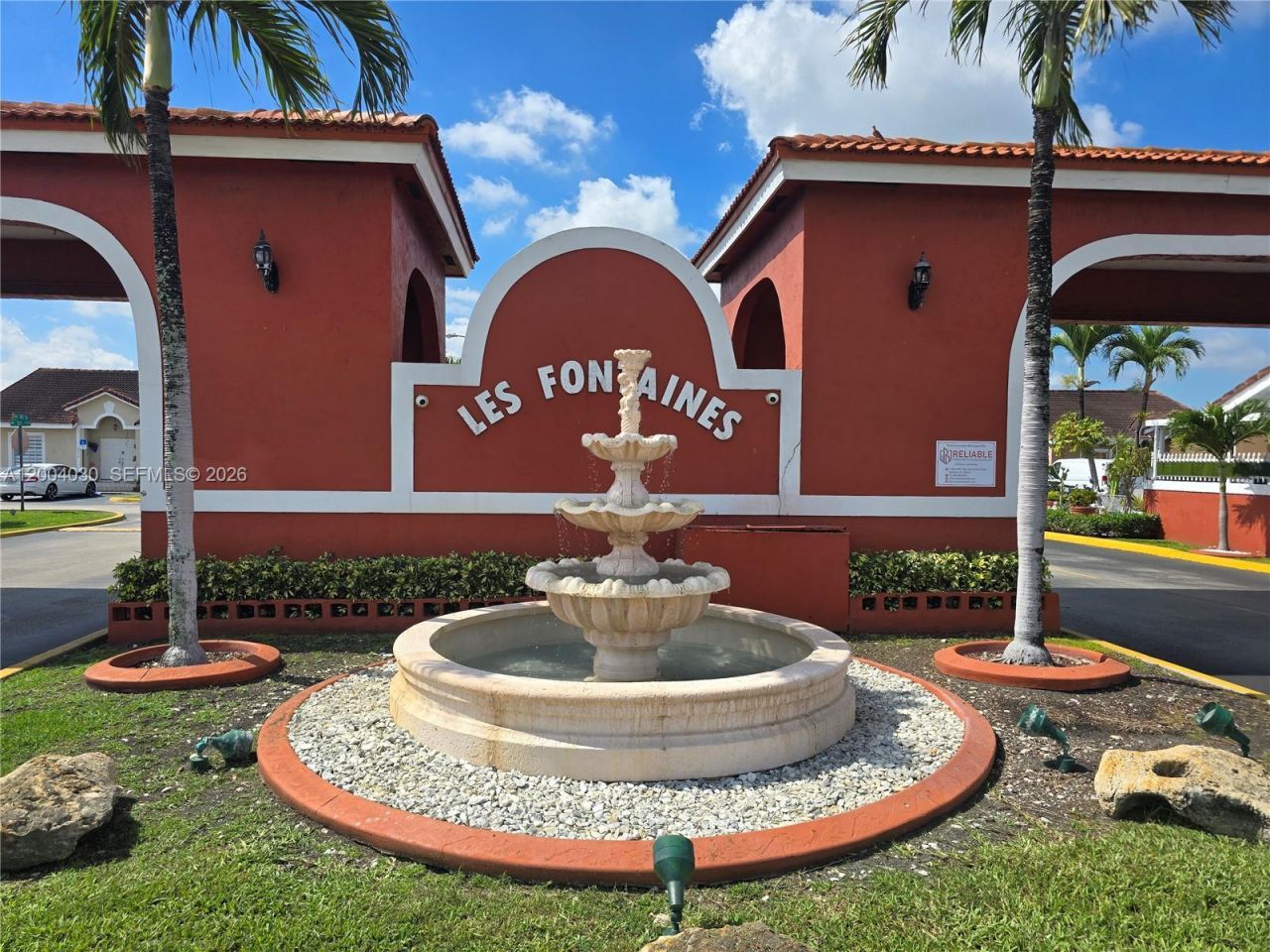 9018 NW 120th St , Unit 133, Hialeah Gardens, FL 33018 Photo