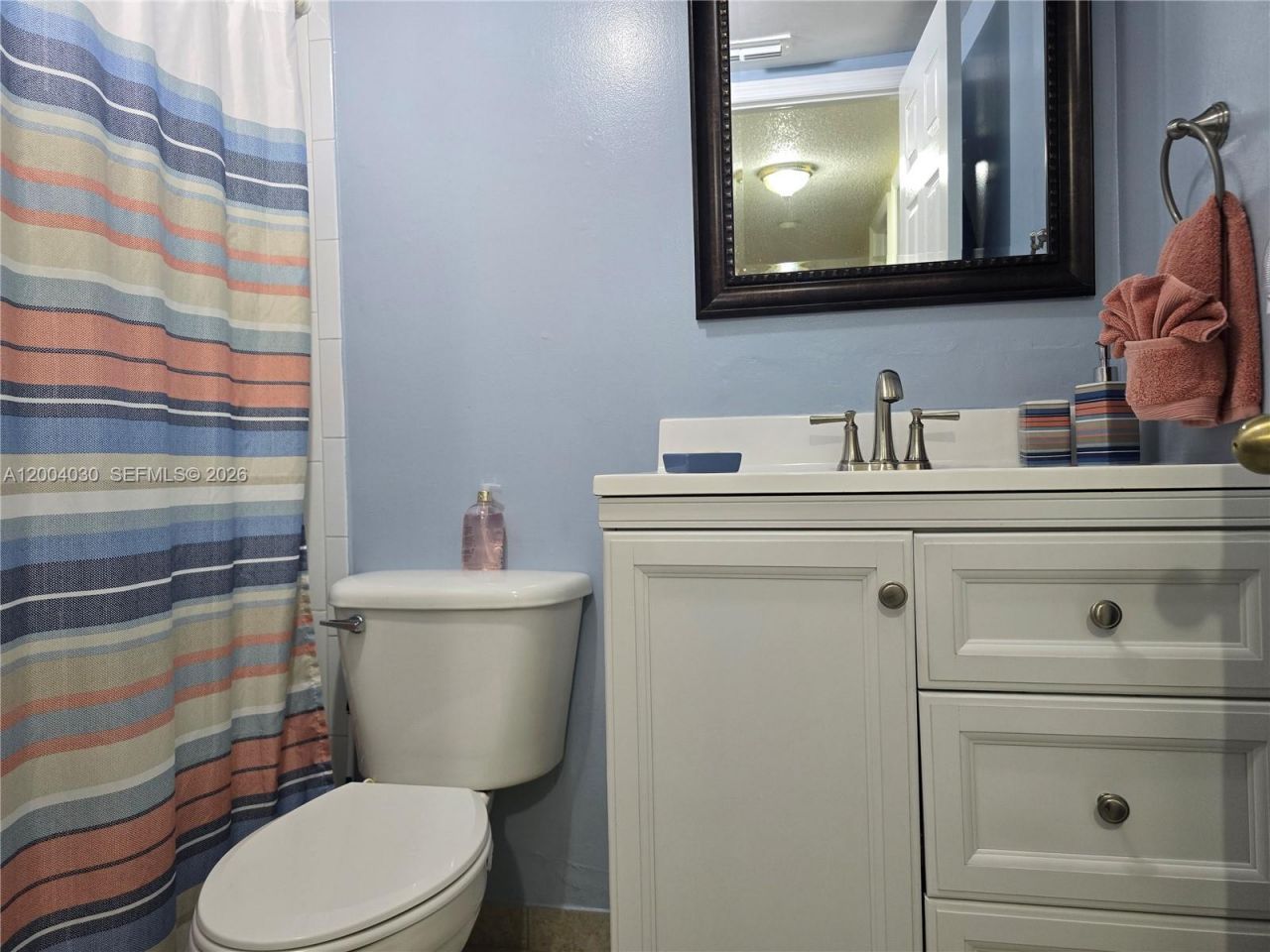 9018 NW 120th St , Unit 133, Hialeah Gardens, FL 33018 Photo