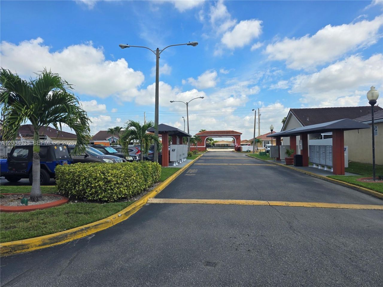 9018 NW 120th St , Unit 133, Hialeah Gardens, FL 33018 Photo