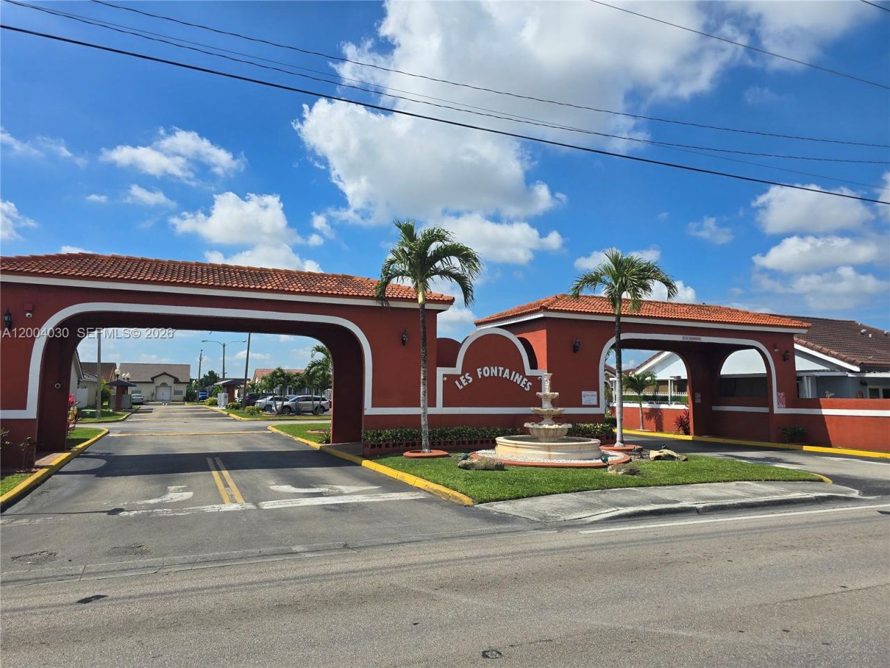 9018 NW 120th St , Unit 133, Hialeah Gardens, FL 33018 Photo