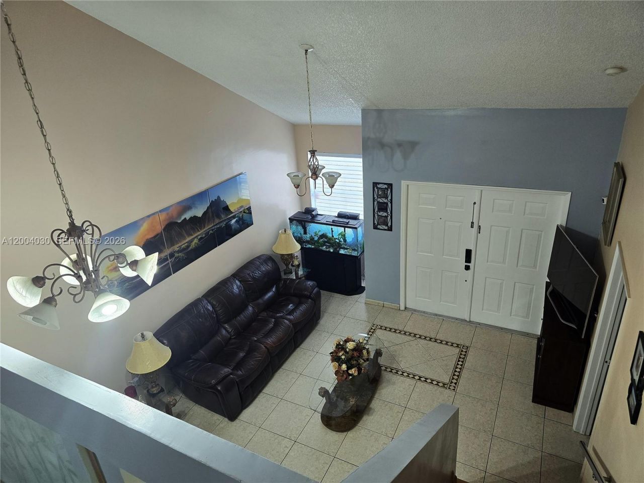 9018 NW 120th St , Unit 133, Hialeah Gardens, FL 33018 Photo