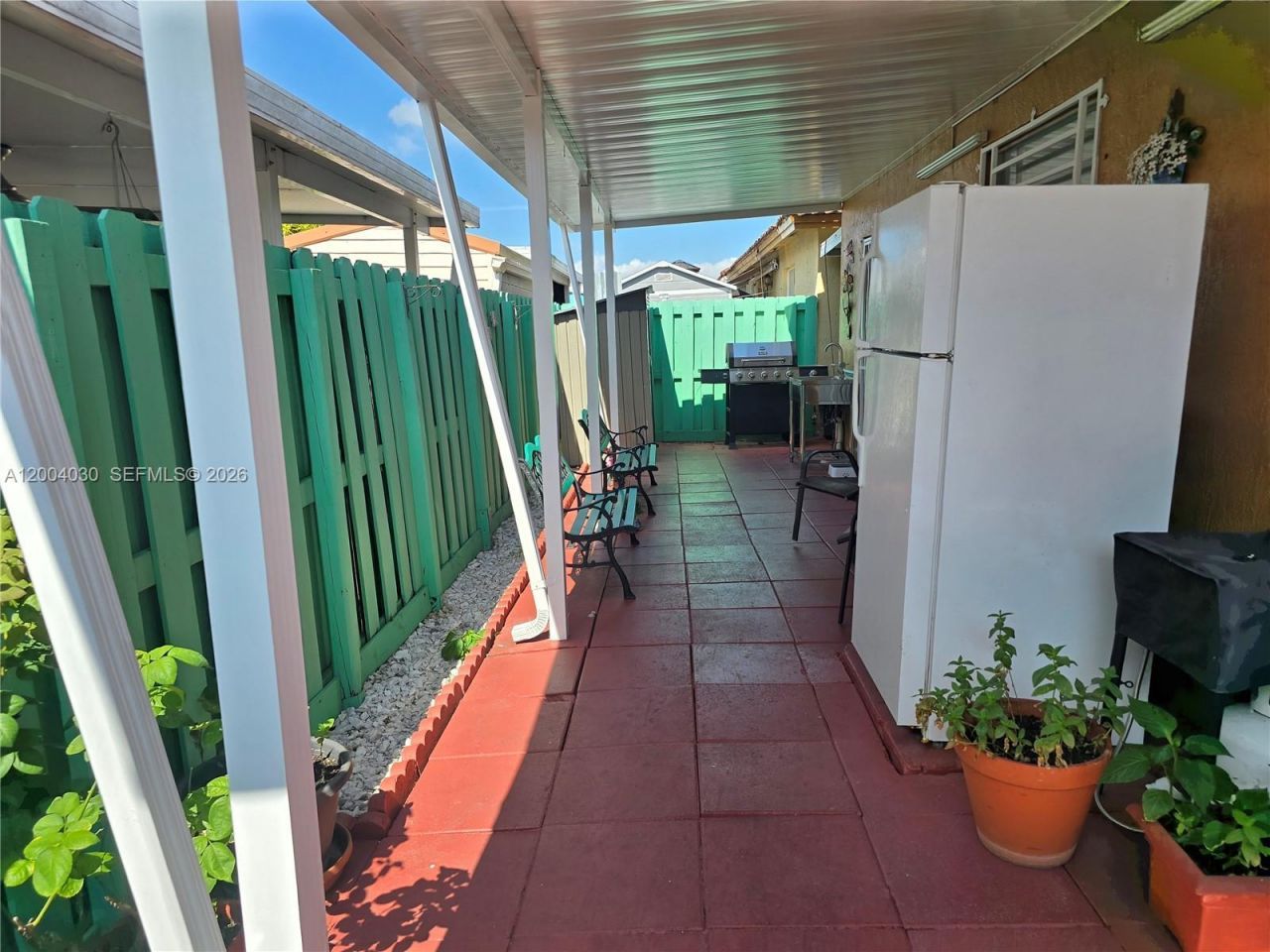 9018 NW 120th St , Unit 133, Hialeah Gardens, FL 33018 Photo